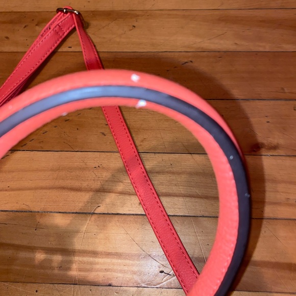 Bag - Picture 5 of 5